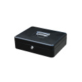 Professional Manufacturer 12 inch Money  Save Box Cash Boxes